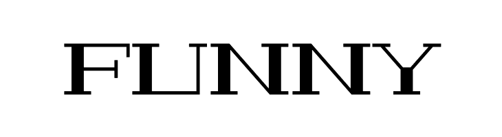 Geostar Fill  Free Fonts Download