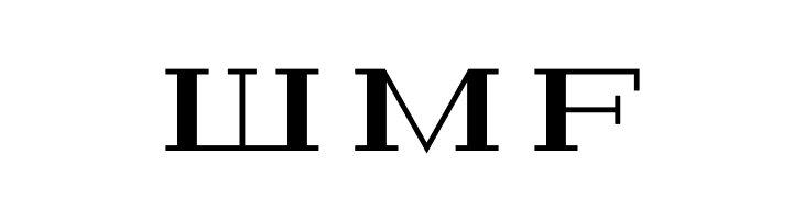 Geostar Fill  Free Fonts Download