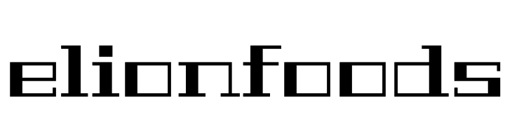 Geostar Fill  Free Fonts Download