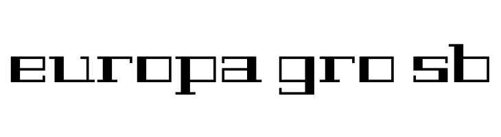 Geostar Fill  Free Fonts Download