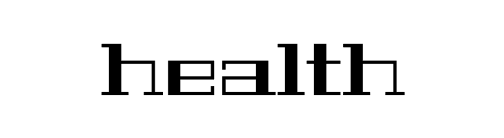 Geostar Fill  Free Fonts Download