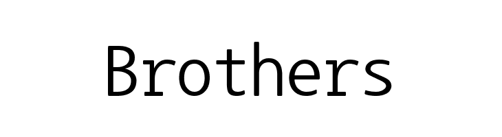 NanumGothicCoding  Free Fonts Download