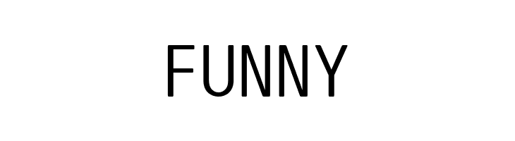 NanumGothicCoding  Free Fonts Download