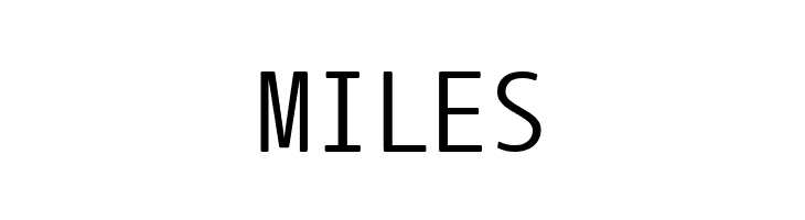 NanumGothicCoding  Free Fonts Download