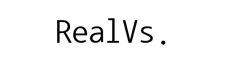 NanumGothicCoding  Free Fonts Download