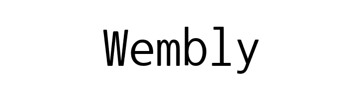 NanumGothicCoding  Free Fonts Download