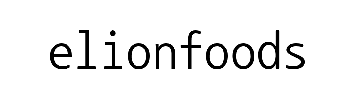 NanumGothicCoding  Free Fonts Download