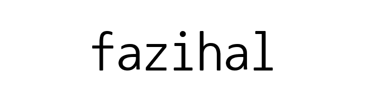 NanumGothicCoding  Free Fonts Download