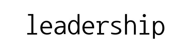 NanumGothicCoding  Free Fonts Download