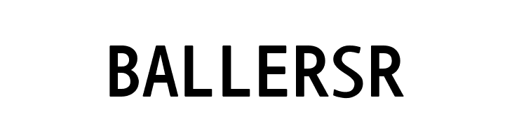 NanumGothicCoding-Bold  Free Fonts Download