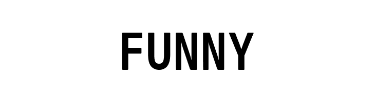 NanumGothicCoding-Bold  Free Fonts Download