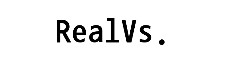 NanumGothicCoding-Bold  Free Fonts Download