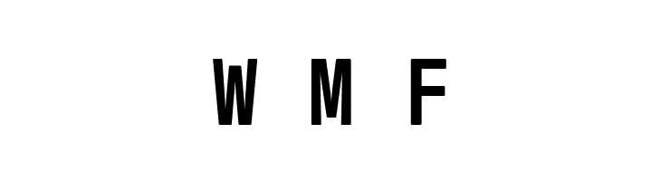 NanumGothicCoding-Bold  Free Fonts Download