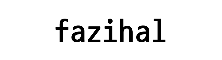 NanumGothicCoding-Bold  Free Fonts Download