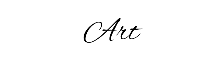 Alex Brush  Free Fonts Download