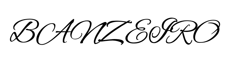 Alex Brush  Free Fonts Download