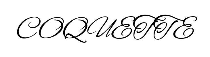 Alex Brush  Free Fonts Download