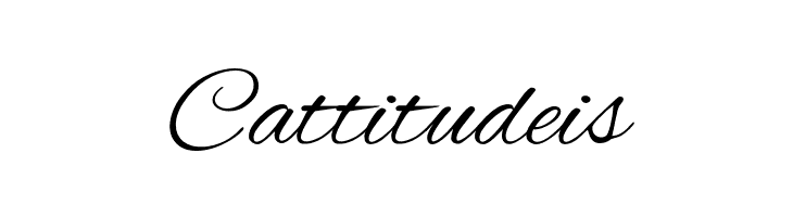 Alex Brush  Free Fonts Download