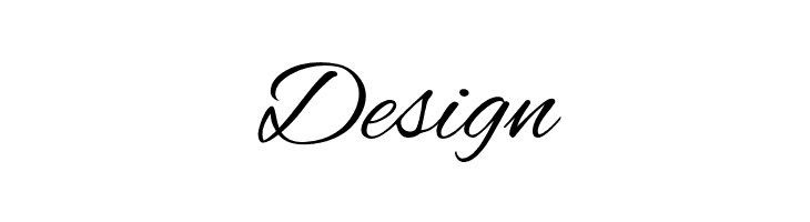 Alex Brush  Free Fonts Download