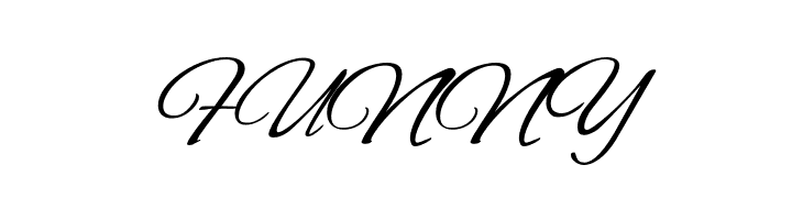 Alex Brush  Free Fonts Download