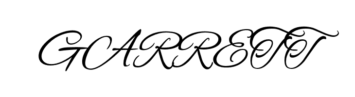 Alex Brush  Free Fonts Download