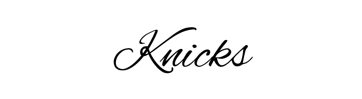 Alex Brush  Free Fonts Download