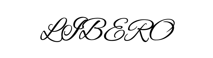 Alex Brush  Free Fonts Download