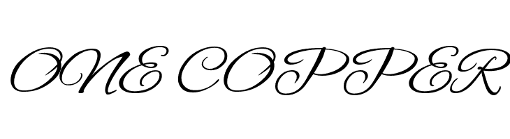 Alex Brush  Free Fonts Download