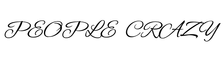 Alex Brush  Free Fonts Download