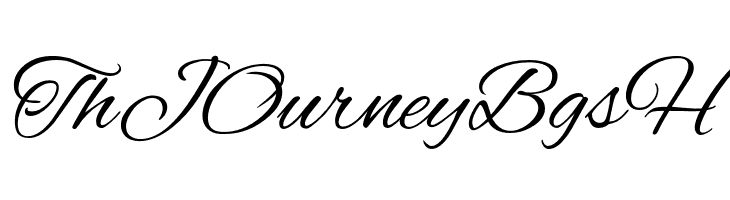 Alex Brush  Free Fonts Download