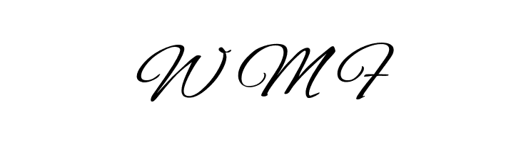 Alex Brush  Free Fonts Download