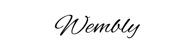 Alex Brush  Free Fonts Download