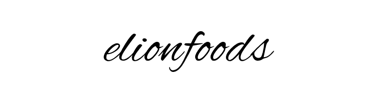Alex Brush  Free Fonts Download