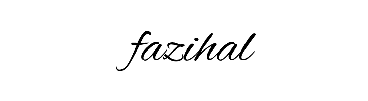 Alex Brush  Free Fonts Download