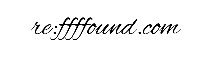 Alex Brush  Free Fonts Download