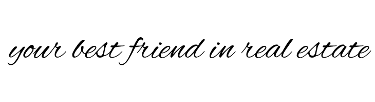 Alex Brush  Free Fonts Download