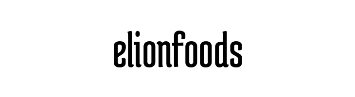 MedulaOne-Regular  Free Fonts Download