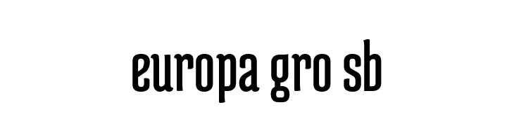 MedulaOne-Regular  Free Fonts Download