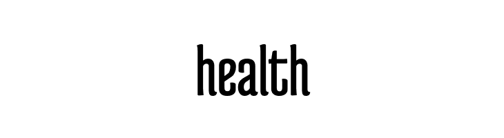 MedulaOne-Regular  Free Fonts Download