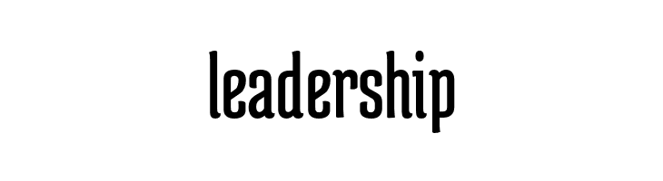 MedulaOne-Regular  Free Fonts Download