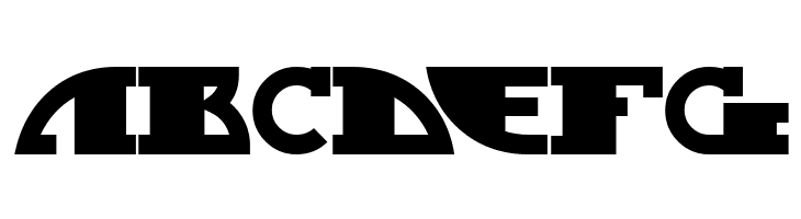 MyGalSwoopyNF  Free Fonts Download