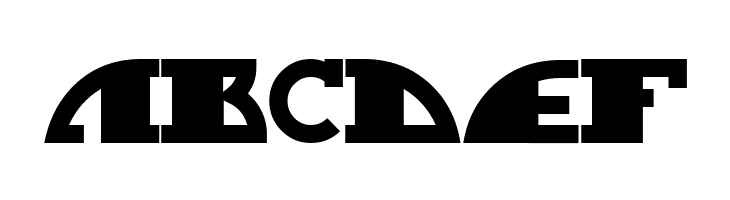 MyGalSwoopyNF  Free Fonts Download