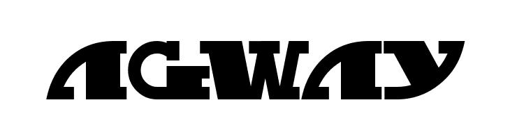 MyGalSwoopyNF  Free Fonts Download