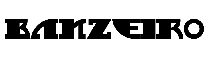 MyGalSwoopyNF  Free Fonts Download