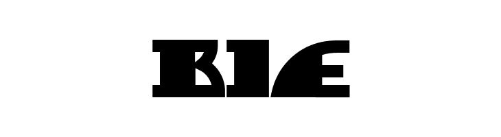 MyGalSwoopyNF  Free Fonts Download