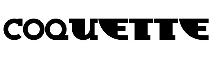 MyGalSwoopyNF  Free Fonts Download