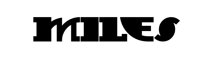 MyGalSwoopyNF  Free Fonts Download