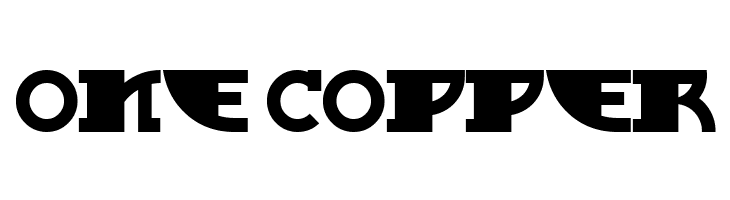 MyGalSwoopyNF  Free Fonts Download