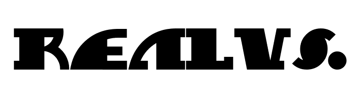 MyGalSwoopyNF  Free Fonts Download