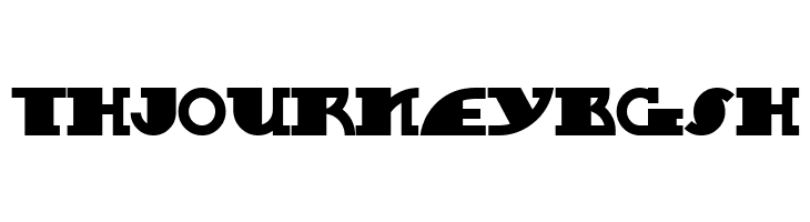MyGalSwoopyNF  Free Fonts Download